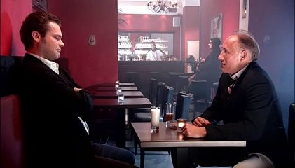 Gone - Eine tödliche Leidenschaft (2004) Filme Deustche HD