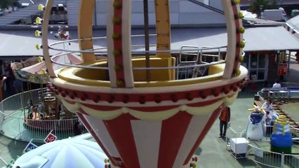 Aoi Hitomi to Nuage (2007) Watch HD