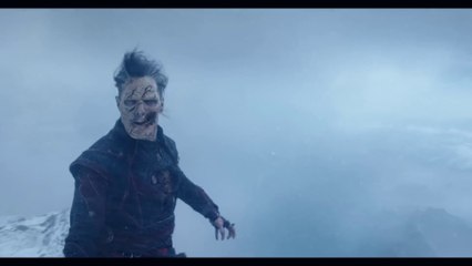 Zombie_Strange_vs._Wanda_Fight_Scene_[In_Hindi]_-_Dr._Strange_In_The_Multiverse_of_Madness(1080p)