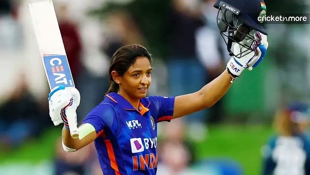 IND W VS AUS W: Match Preview, Probable Playing XI And Fantasy 11