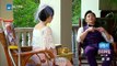 A Detective Housewife - Se01 - Ep33 Watch HD