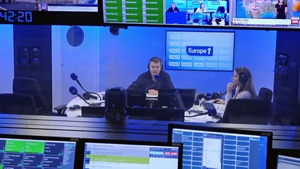 Lutte contre le gaspillage alimentaire : «Le nouveau label national sera décerné aux magasins les plus vertueux», confie Jean Moreau