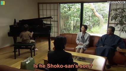 37.5°C no Namida - Se01 - Ep10 Watch HD