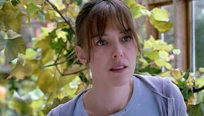 Ein Haus in Irland (2005) Filme Deustche HD