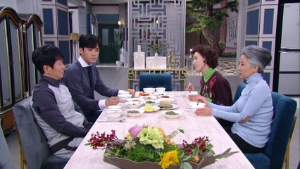 Cuộc đời của tôi Tập 62, Phim Hàn Quốc, lồng tiếng , cực hay