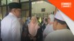 Belasungkawa | Anwar: Mohd Kamal tokoh pemikir Islam banyak jasa