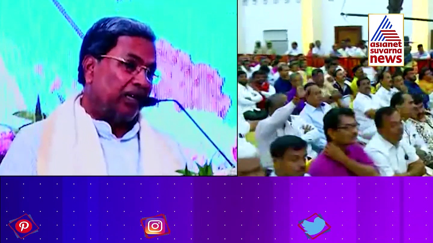  B S Yediyurappa: ವಿಧಾನಸಭೆಗೆ ಬಿಎಸ್‌ವೈ ವಿದಾಯ: ರಾಜ್ಯ ಬಿಜೆಪಿಯ ಭೀಷ್ಮ ನಡೆದು ಬಂದ ಹಾದಿ ರೋಚಕ 