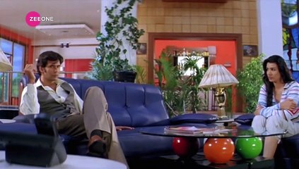 Katputtli (2006) Filme Deustche HD