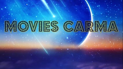 Johnny Lever Best Comedy Scenes Part 5 | Top Best Comedy