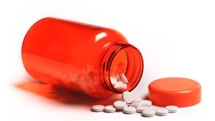 L'ANSM alerte sur un médicament "pouvant conduire au décès" en cas de prise prolongée
