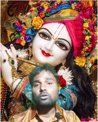 Kalyug ki sacchai jaan kr hairan reh jayenge