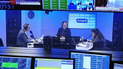 Ligue Europa : pour Rennes, un match hautement symbolique face aux Ukrainiens du Shakhtar Donetsk