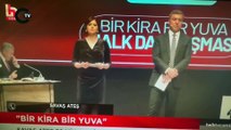 İddia: Halk TV'nin kampanyasına 50 milyon lira bağışlayan kişi Sedat Peker miydi?
