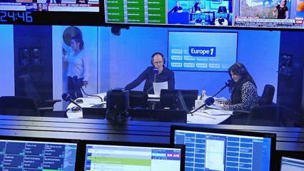 Luciano Pavarotti, ténor à la voix d’or