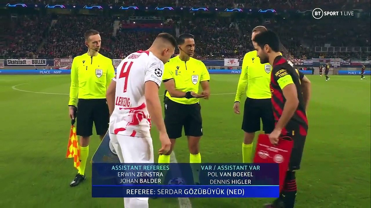 #LEIMCI 1-1