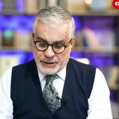 Hadi Özışık, kardeşinin kansere yakalandığını duyurdu