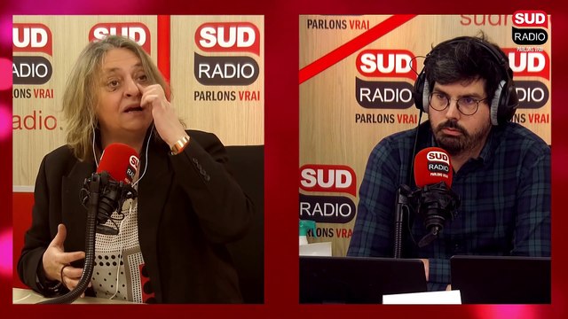 L'édito de Françoise Degois : comment Macron veut enjamber les retraites !