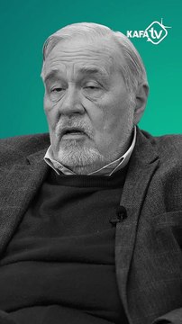 İlber Ortaylı’dan GSM operatörlerine ‘deprem’ tepkisi: Bütün telefon şirketlerinin mahkum edilmesi gerektiğini düşünüyorum