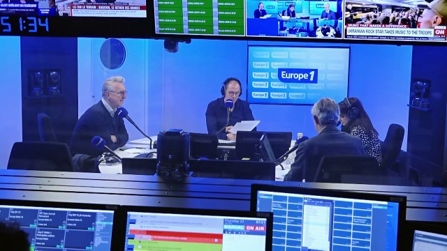 Comment Mélenchon a tué la Nupes