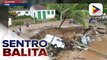 48 patay sa matinding pagbaha sa Brazil; mga apektadong lugar, isinailalim sa state of calamity