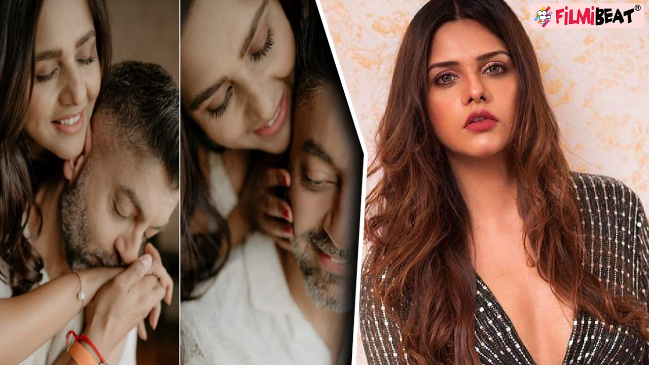 Dalljiet Kaur Nikhil Patel से पहले किससे करना चाहती थीं Shaadi? Shalin Bhanot के बाद किसपर आया दिल?