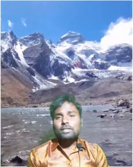 Amazing facts about Kailash Parvat