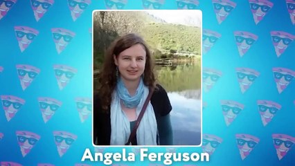 100 Craziest Animal Fights of All Time 2023