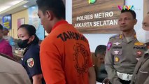 Menag Yaqut Jenguk Korban Aniaya Anak Pejabat Pajak