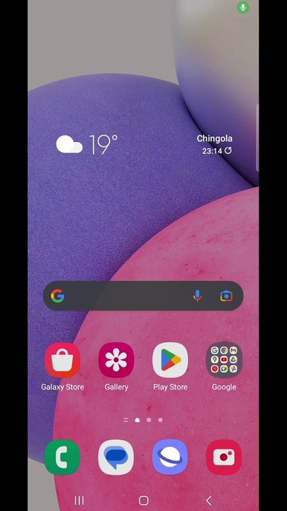 Facebook Dark Mode | Enable Facebook Dark Mode update 2023