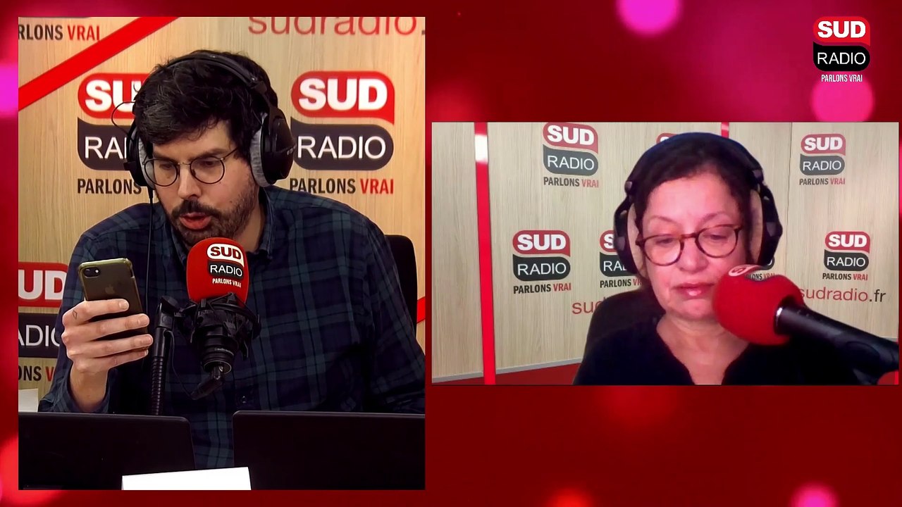 Elisabeth Lévy - "Drame à Saint-Jean-de-Luz : encore une minute de silence et c'est tout ?