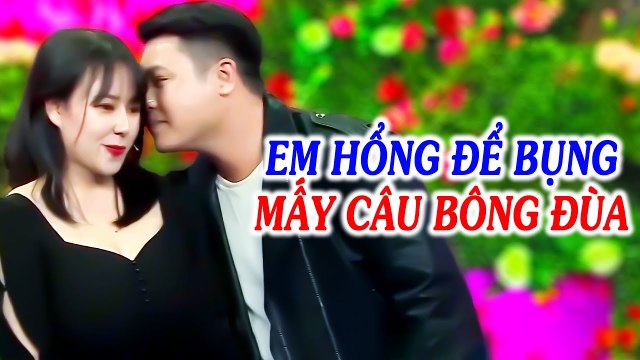 Gái Xinh MŨM MĨM ĐÁNG YÊU Bỗng ĐỎ MẶT vì Soái Ca Làm HÀNH ĐỘNG LẠ Trên Sân Khấu_ Phụ Nữ Là Để Yêu