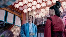 The Taoism Grandmaster Ep 15 Engsub - Chinese Drama