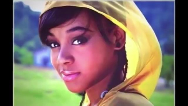 Dr Sebi talks about Sea Moss and Lisa (Left Eye) Lopes