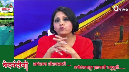 Mallikarjun Kharge का बड़ा बयान_ मोदी लोकतांत्रिक नहीं हैं