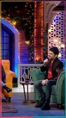 #Best comedy video, #entertainment video, #LoveTrend #VeryEmotional, #hearttouching video, #Emotionallove,