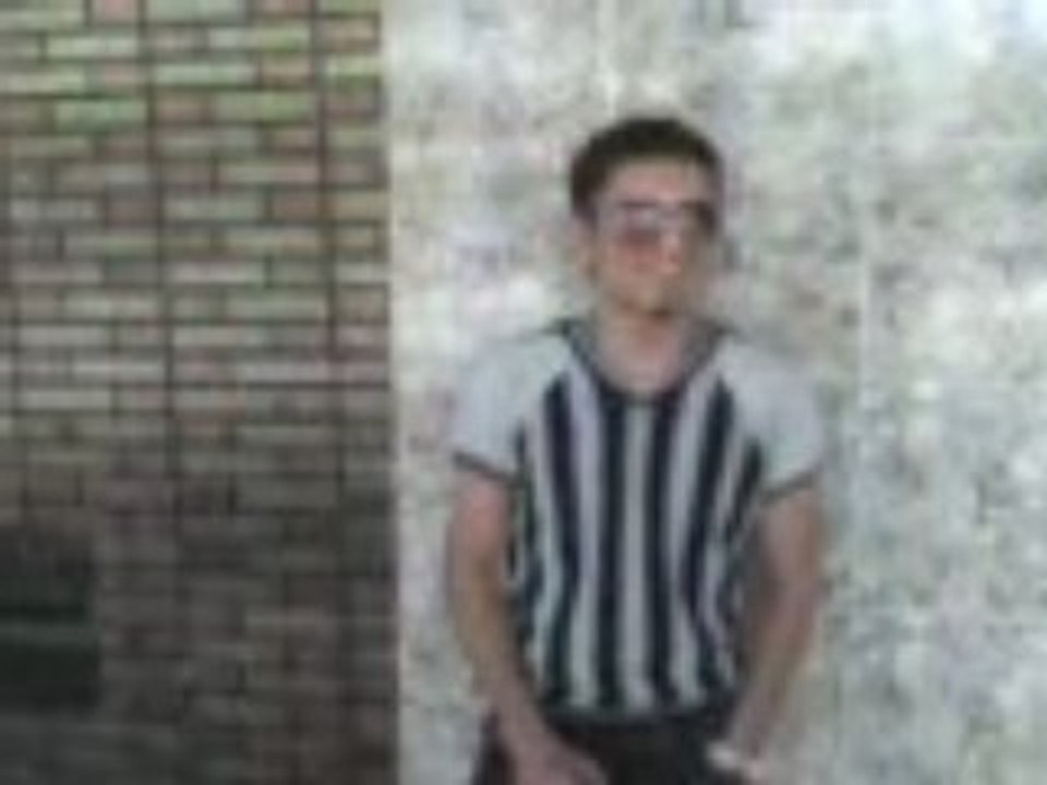 abc