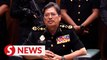 Jana Wibawa probe: Researcher who alleged MACC offered Wan Saiful RM10mil arrested