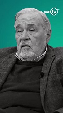 İlber Ortaylı'den GSM operatörlerine tepki: Mahkum edilmeliler