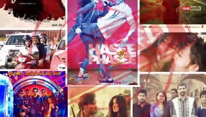 Pathaan to be the FIRST Bollywood film in nearly 8 years to release in Bangladesh | Shah Rukh Khan