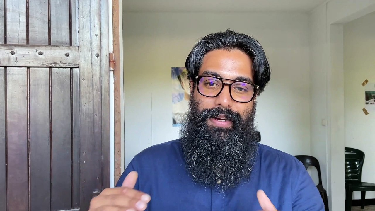 Ste-Suzanne : Croire et Oser tacle le "système Gironcel" après le rapport de la CRC