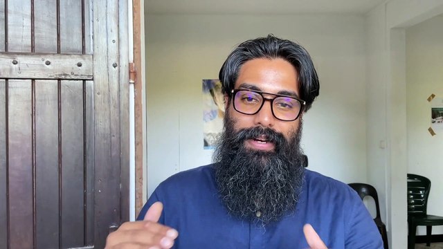 Ste-Suzanne : Croire et Oser tacle le système Gironcel après le rapport de la CRC