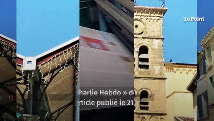 À Valence, la théorie d’un maire sous emprise islamiste