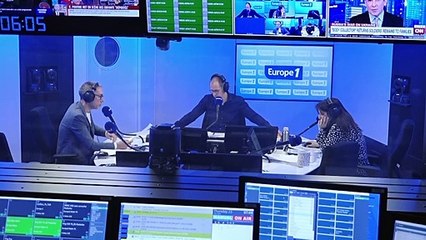Retraites : le Conseil d'Etat alerte l'exécutif sur certains articles qui seraient anticonstitutionnels