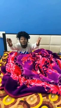 Yadav ji ki अनेक कॉमेडी विडियो//हसी रोक नहीं पाएंगे।