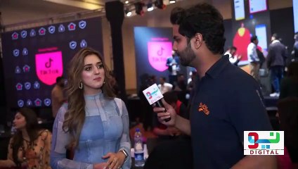 Jannat Mirza Opens Up About Her Viral Valentine’s Day Message After Break Up