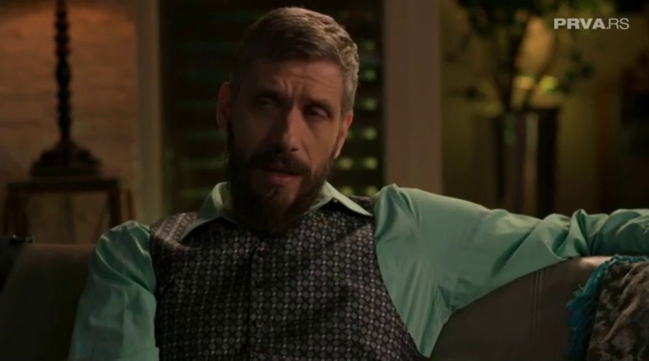 Od jutra do sutra Epizoda 138  - Od jutra do sutra Epizoda 138 - Od jutra do sutra Epizoda 138