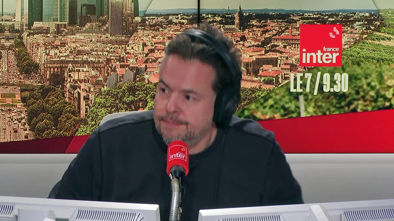 "Je suis épuisée" : Olga et Sasha, deux sœurs ukrainiennes à Paris et à Kiev et une année de guerre