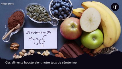 Voici les aliments à éviter si on ne veut pas être de mauvais poil