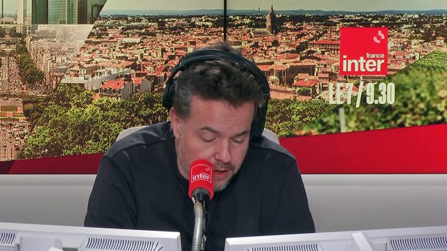 Retraites : pour Olivier Véran, 20 jours de débat de plus, c'était 20 jours d'obstruction de plus