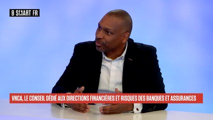 LE GRAND ENTRETIEN - Le Grand Entretien de David Anglo (VNCA) par Michel Denisot